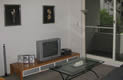 one bedroom furnished